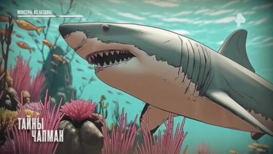 Тайны Чапман 23.12.2025 смотреть онлайн