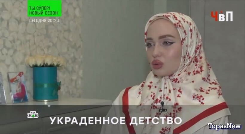Человек в праве с Андреем Куницыным 07.09.25 смотреть онлайн