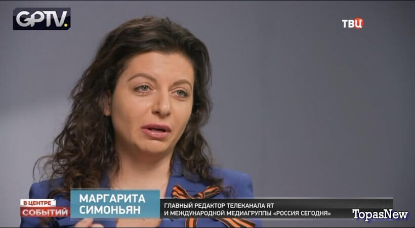 В центре событий от 17.10.25 с Анной Прохоровой смотреть онлайн