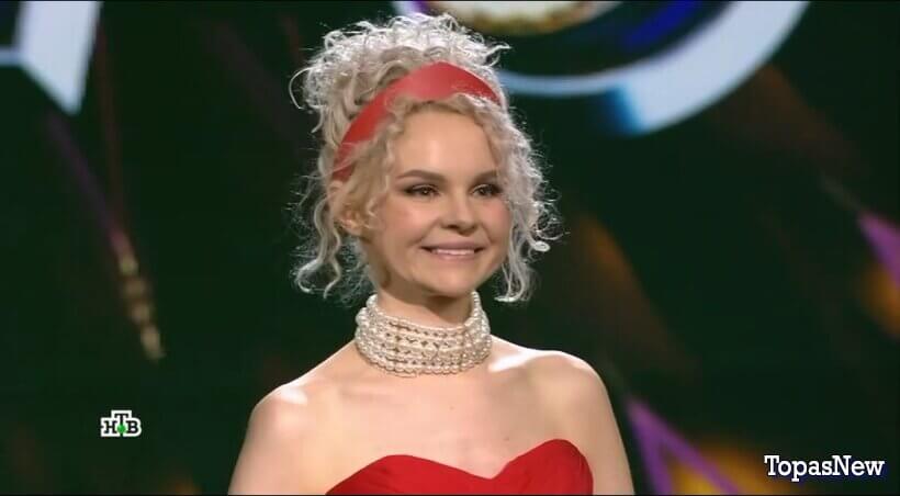 Браво Бис на НТВ 2 выпуск 15 ноября 2025 смотреть онлайн