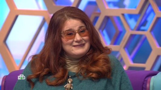 ДНК 29.12.2025 сегодняшний выпуск смотреть онлайн