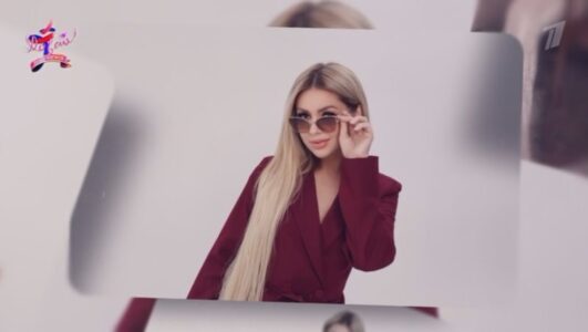 Давай поженимся 13.10.2025