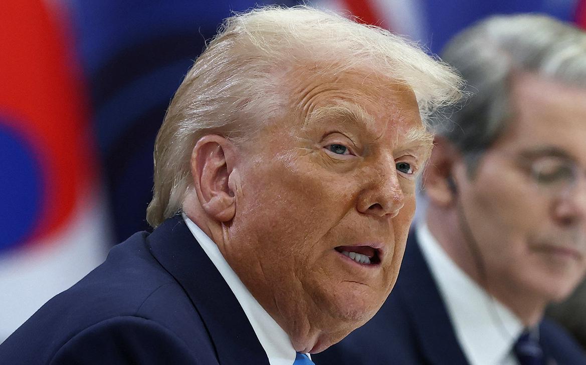 WSJ назвала начало ядерных испытаний США подарком России и Китаю