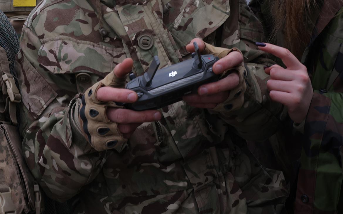 Туркмения и Киргизия осудили атаку дронов ВСУ на резиденцию Путина