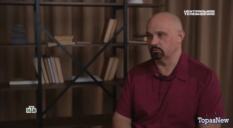 Центральное телевидение 22 ноября 2025 смотреть онлайн