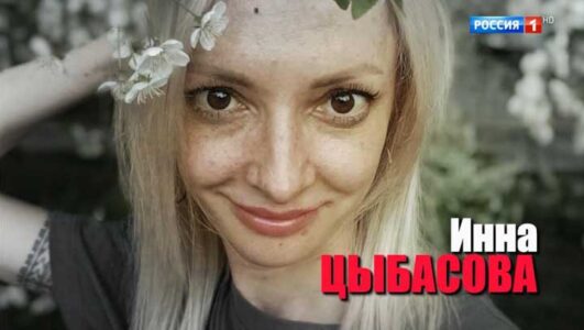 Малахов 21.01.2026 смотреть онлайн