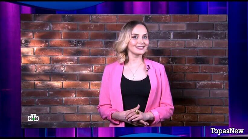 Своя игра от 28 марта 2026 смотреть онлайн