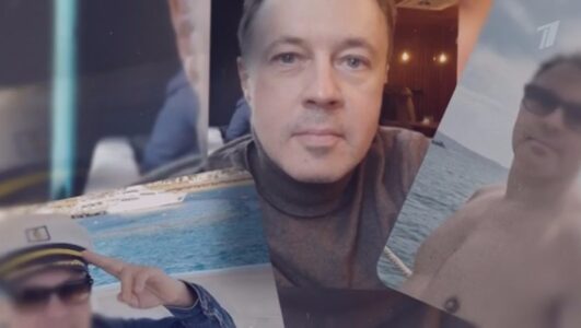 Давай поженимся 16.07.2025 смотреть онлайн