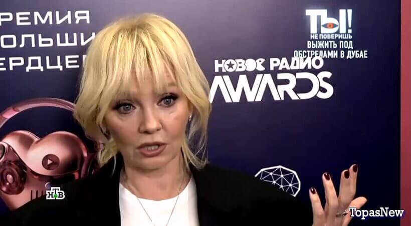 Ты не поверишь от 07.03.26