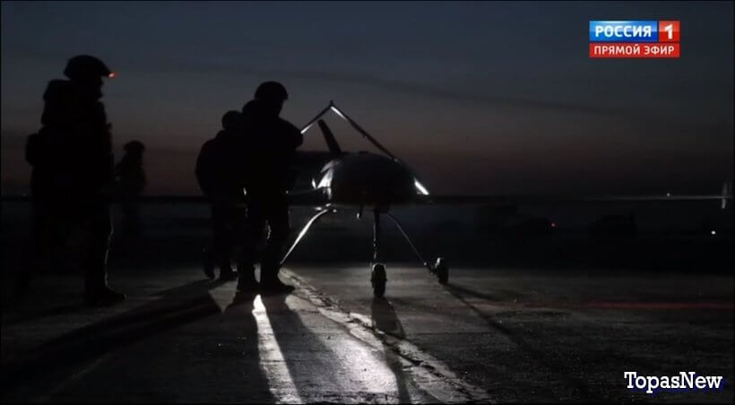 60-минẏƫ 08.10.25