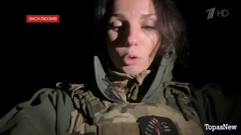 Время покажет 28.11.25 1 канал