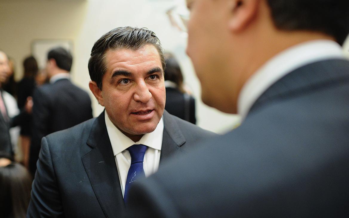 Вашингтон поддержал отмену бойкота россиян на Паралимпиаде