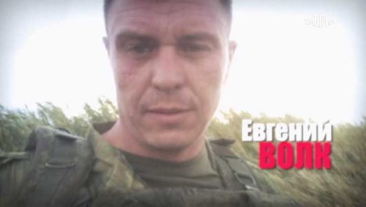 Малахов 06.08.2025