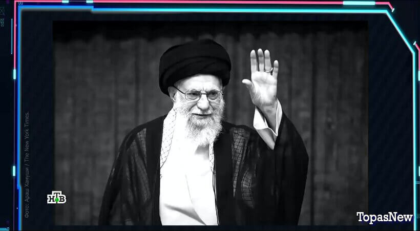 Захар Прилепин Уроки русского 24 марта