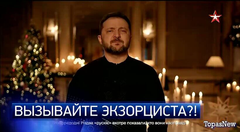 Главное с Ольгой Беловой 28.12.25 сегодняшний выпуск смотреть онлайн