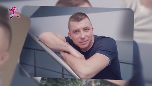 Давай поженимся 05.08.2025 смотреть онлайн