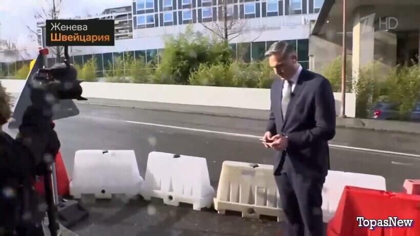 Большая игра 18.02.26 смотреть онлайн