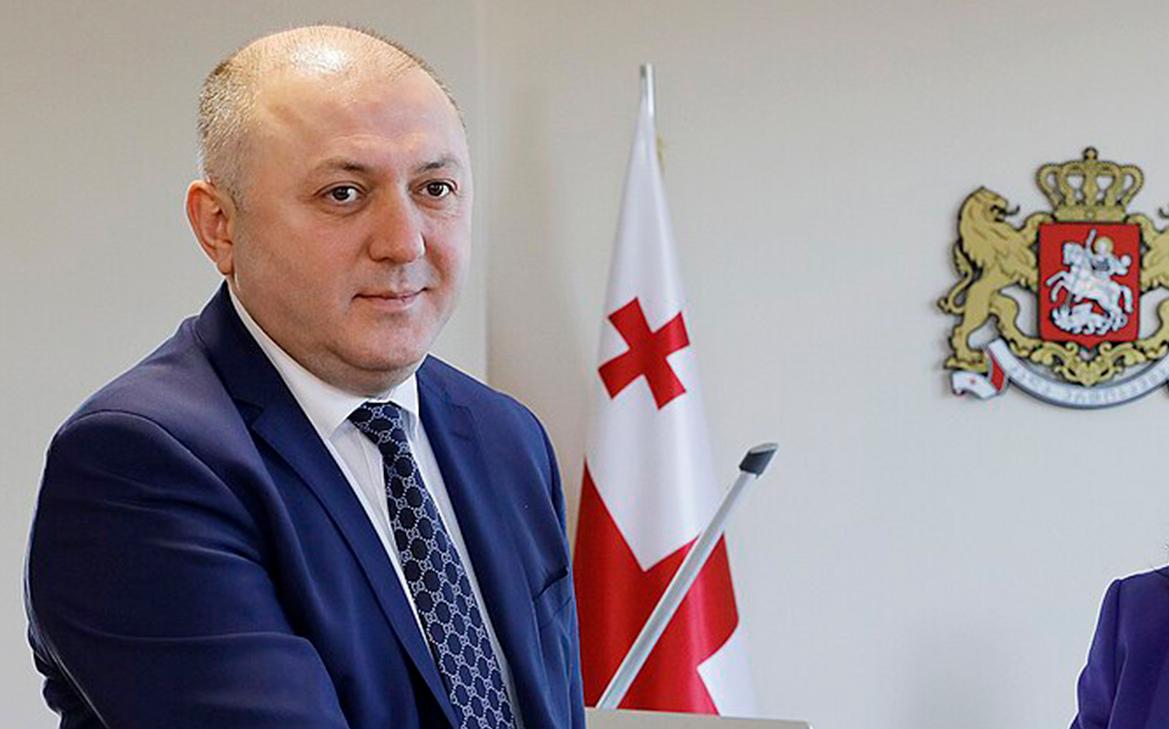 У бывшего ректора СПбГУП Запесоцкого прошел обыск по делу о хищении