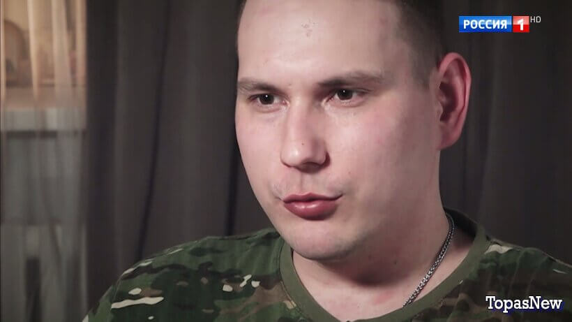 Малахов 02.04.26 смотреть онлайн