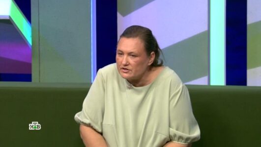 За гранью 13.10.2025