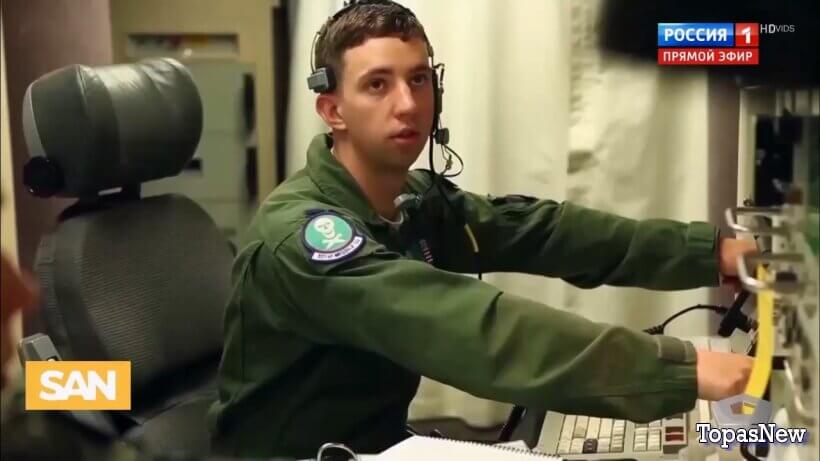 60-ṃинẏƫ 05.11.25