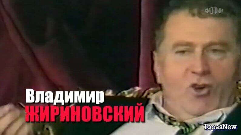 Малахов 16.04.26 Звёзды смотреть онлайн