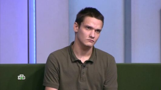 За гранью 27.10.2025 смотреть онлайн