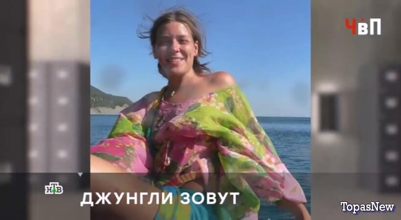 Человек в праве с Андреем Куницыным 05.10.25 смотреть онлайн