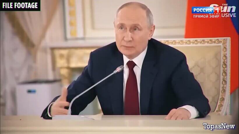 60-ṃинẏƫ 16.03.2026