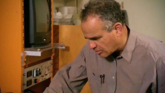 Невероятно интересные истории 30.10.2025 смотреть онлайн