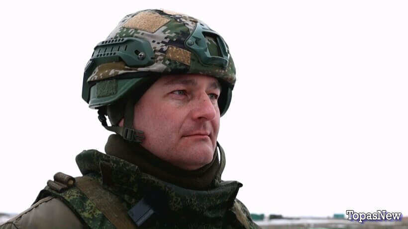 Время покажет 09.02.2026 1 канал смотреть онлайн