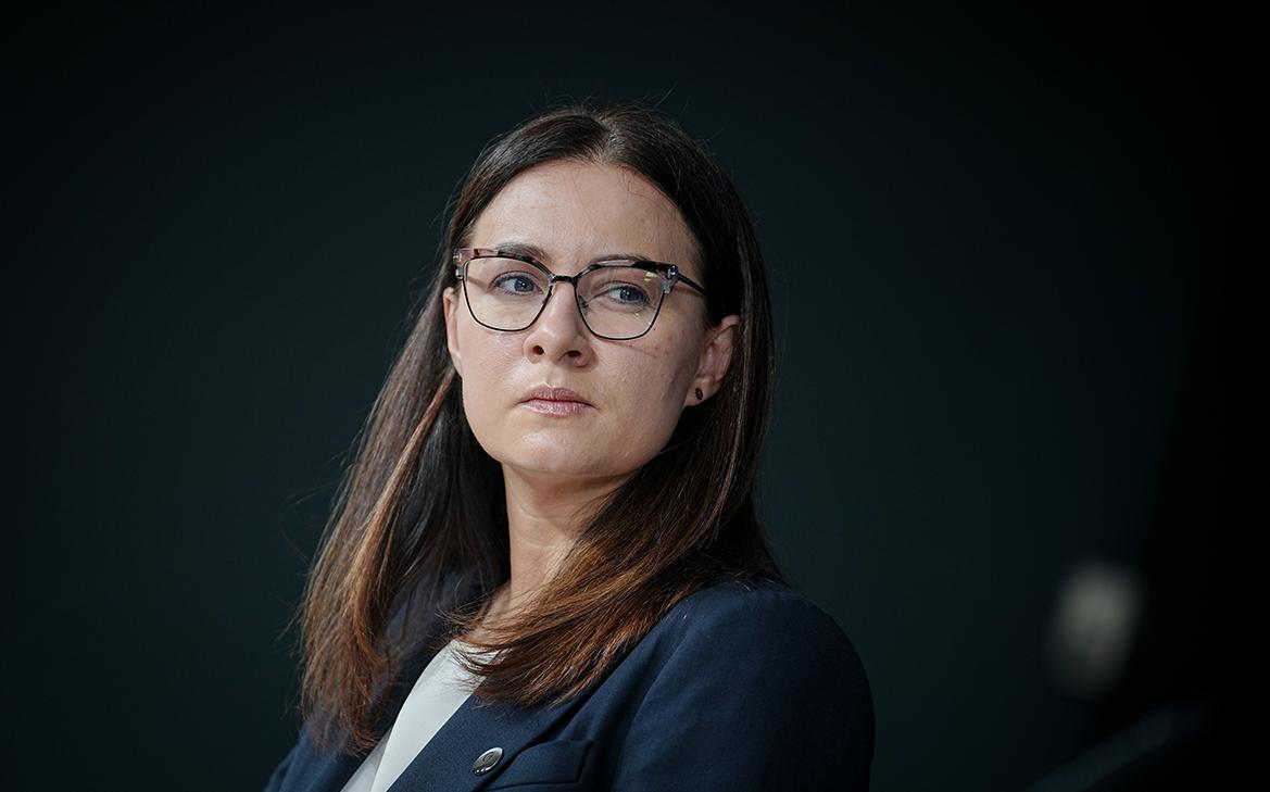 На Украине проверят все госкомпании из-за скандала с другом Зеленского