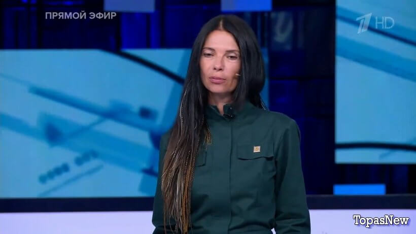 Большая игра 24.09.25