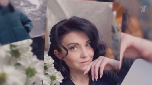 Давай поженимся 10.07.2025 смотреть онлайн