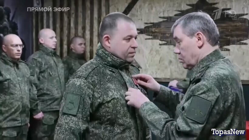 Большая игра 28.01.26 смотреть онлайн