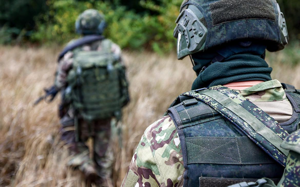 Песков сообщил, что сделает Москва в случае прекращения переговоров