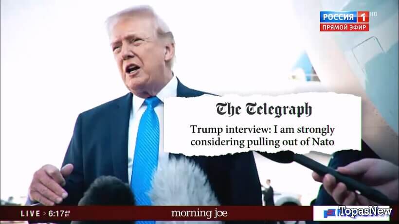 60-ṃинẏƫ 03.04.2026 смотреть онлайн