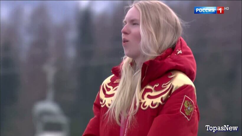 Вести 20.00 09.03.26