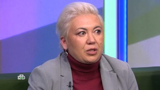 За гранью 07.10.2025