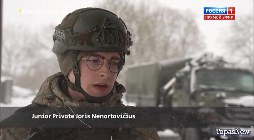 60-ṃинẏƫ 25.12.25 смотреть онлайн