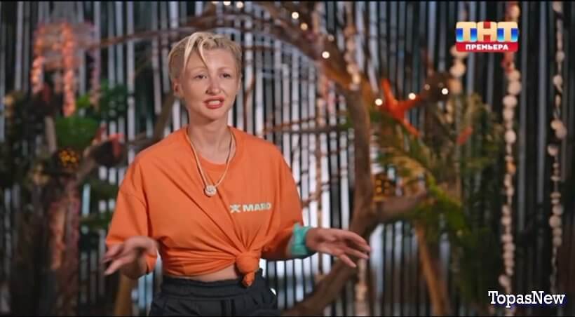 Звёзды в джунглях 2 сезон 4 серия 19.10.25 смотреть онлайн