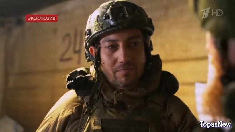 Время покажет 15.10.25 1 канал смотреть онлайн