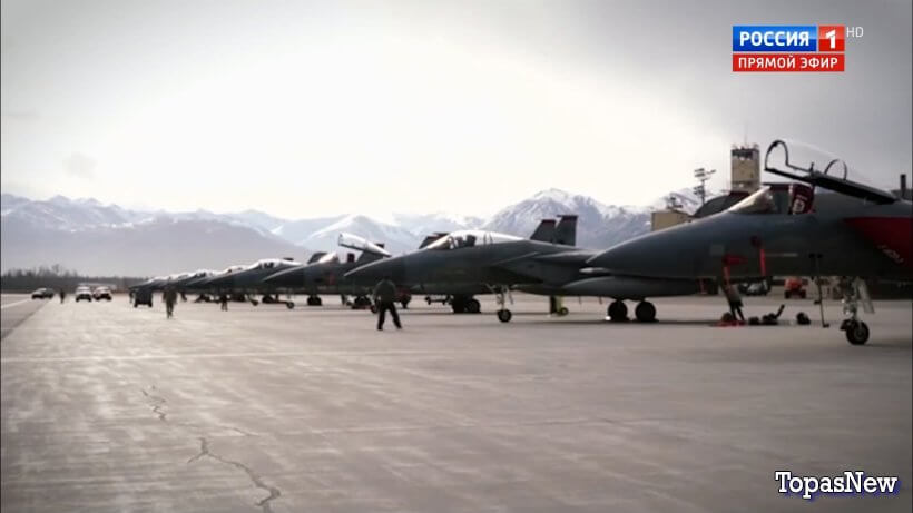 60 минẏƫ 13.08.25