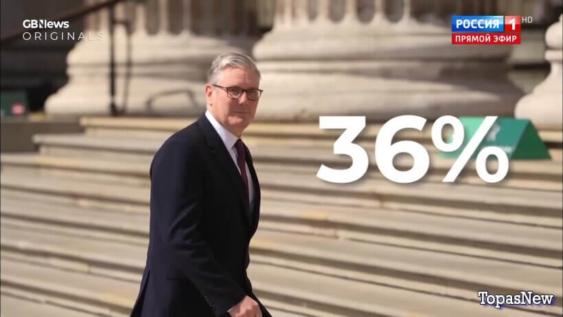 60-ṃинẏƫ 30.04.26 смотреть онлайн