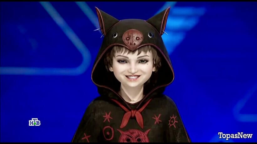 Аватар 4 сезон 8 серия 28.12.25 новый сезон смотреть онлайн