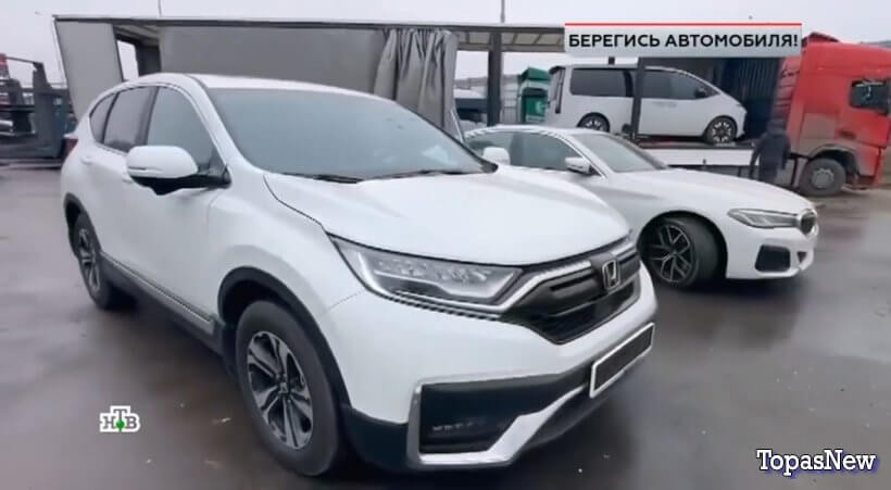 ЧП Расследование 25 октября 2025