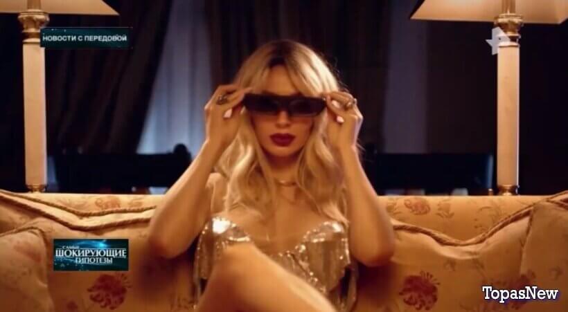 СШГ 23.03.2026 Новости с передовой смотреть онлайн