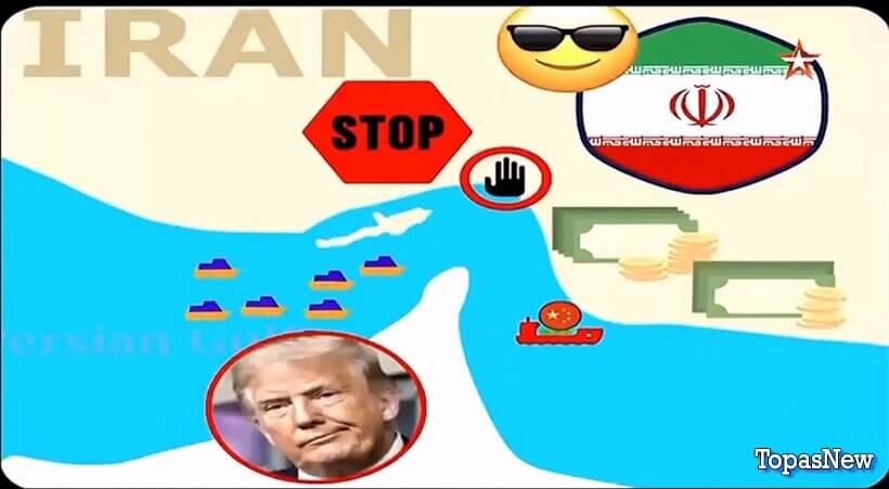 Здравствуйте товарищи 27.03.26 смотреть онлайн