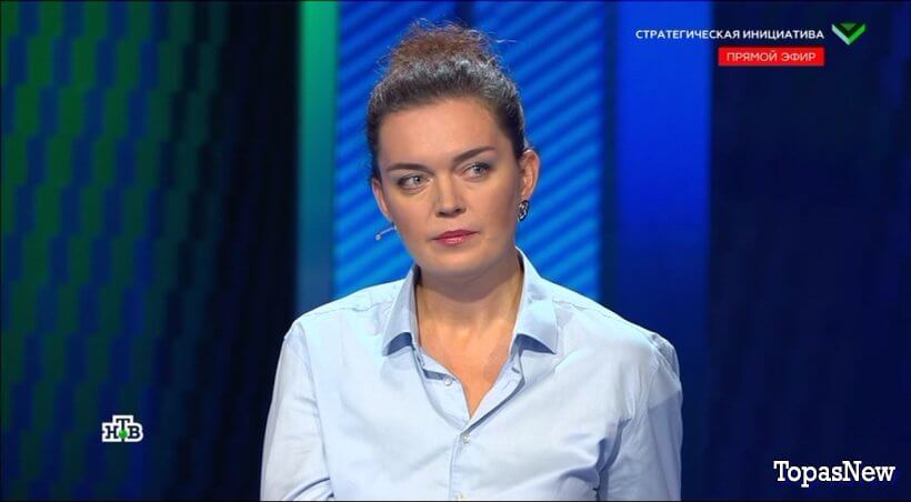 Своя правда с Романом Бабаяном от 10.10.25 смотреть онлайн