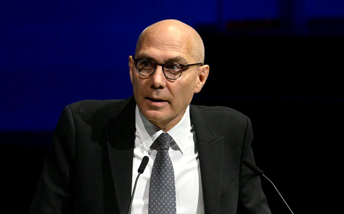 В ООН призвали Украину защитить российских военнопленных от пыток